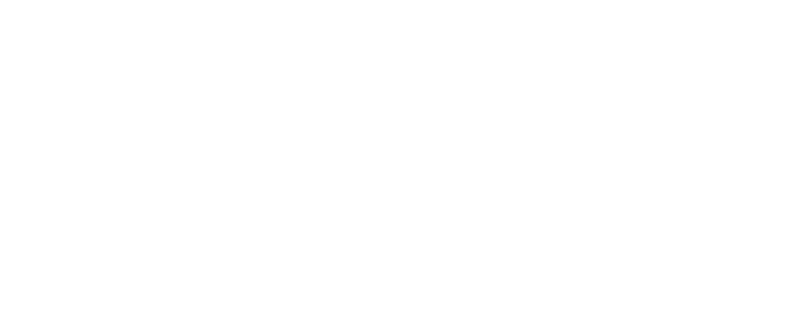 E3C Empreendimentos